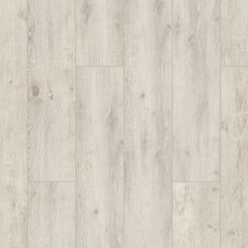 Ламинат Aberhof Storm 4V ДУБ СТИРЛИНГ СЕВЕРНЫЙ 1839